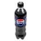Pepsi Max Bottles 500ml (24 Pack)