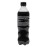 Pepsi Max Bottles 500ml (24 Pack)