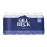Gill Beck Still Natural Mineral Water 500ml (24 Pack)