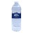 Gill Beck Still Natural Mineral Water 500ml (24 Pack)