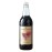 Sweetbird Cherry Blossom Iced Tea Syrup 1Ltr