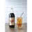 Sweetbird Cherry Blossom Iced Tea Syrup 1Ltr