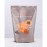 Sweetbird Sticky Toffee Frappé 1Ltr