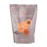 Sweetbird Sticky Toffee Frappé 1Ltr
