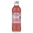 Franklin & Sons Pressed Raspberry Lemonade 275ml (12 Pack)
