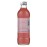 Franklin & Sons Pressed Raspberry Lemonade 275ml (12 Pack)