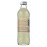Franklin & Sons Hedgerow Elderflower Lemonade 275ml (12 Pack)