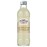Franklin & Sons Hedgerow Elderflower Lemonade 275ml (12 Pack)
