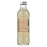 Franklin & Sons Brewed Ginger Beer 275ml (12 Pack)