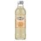 Franklin & Sons Brewed Ginger Beer 275ml (12 Pack)