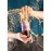 Franklin & Sons Traditional Dandelion and Burdock 275ml (12 Pack)
