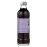 Franklin & Sons Traditional Dandelion and Burdock 275ml (12 Pack)