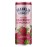 Franklin & Sons Pressed Raspberry Lemonade Cans 250ml (12 Pack)