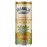 Franklin & Sons Hedgerow Elderflower Lemonade Cans 250ml (12 Pack)