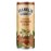 Franklin & Sons Brewed Ginger Beer Cans 250ml (12 Pack)