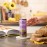 Franklin & Sons Traditional Dandelion & Burdock Cans 250ml (12 Pack)