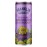 Franklin & Sons Traditional Dandelion & Burdock Cans 250ml (12 Pack)