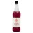 Simply Raspberry and Pineapple Flavour Cooler