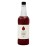 Simply Cherry Flavour Syrup