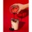 Simply Cherry Flavour Syrup