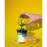 Simply Sicilian Lemon Flavour Syrup