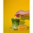 Simply Sicilian Lemon Flavour Syrup