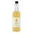 Simply Sicilian Lemon Flavour Syrup