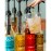 Simply Twist Salted Flavour Syrup