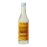 Simply Twist Toasted Flavour Syrup