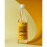 Simply Twist Toasted Flavour Syrup