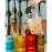Simply Twist Toasted Flavour Syrup