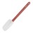 Vogue Heat Resistant Spoonula 14