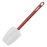 Vogue Heat Resistant Spoonula 14