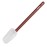 Vogue Heat Resistant Spoonula 16