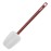 Vogue Heat Resistant Spoonula 16