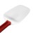Vogue Heat Resistant Spoonula 16