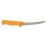 Victorinox Swibo Boning Knife Yellow 16.5cm