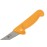 Victorinox Swibo Boning Knife Yellow 16.5cm