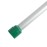 SYR Colour Coded Interchangeable Handle Green