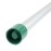 SYR Colour Coded Interchangeable Handle Green