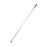 SYR Colour Coded Interchangeable Handle Blue