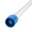 SYR Colour Coded Interchangeable Handle Blue