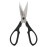 Victorinox Kitchen Shears