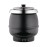Dualit Soup Kettle Graphite 10Ltr 71110