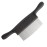 Hygiplas Heavy Duty Chopping Board Scraper