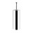 Jantex Toilet Brush and Holder