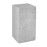 Jantex Grillstone