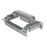 Grillmaster Grillstone Handle