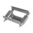 Grillmaster Grillstone Handle