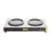 Buffalo Twin Coffee Hot Plate